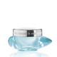 Thalgo Source Marine Hydrating Melting Cream (VT22018) Thalgo Source Marine Hydrating Melting Cream (VT22018)